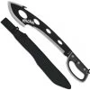 Machette VOLCANO 57,5cm Ergonomique - ALBAINOX
