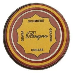 Petite Boite à Graisse 10ml - Pour Couteau, Toutes Lames