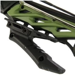 Arbalète Pistolet 80 Lbs Précision + 3 Flèches - ANGLO ARMS 9 Arbalète Pistolet 80 Lbs Précision + 3 Flèches - ANGLO ARMS -ArmeLame Offres Couteaux Boutique arbalete pistolet 80 livres precision 3 fleches anglo arms 4