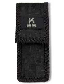 Balisong Couteau Papillon 22,5cm - Entrainement Titane K25 -ArmeLame Offres Couteaux Boutique balisong couteau papillon 22 5cm titane entrainement k25 rui 1