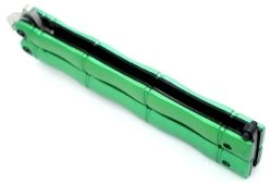 Balisong Couteau Papillon 23cm Aluminium - ALBAINOX 9 Balisong Couteau Papillon 23cm Aluminium - ALBAINOX -ArmeLame Offres Couteaux Boutique balisong couteau papillon 23cm aluminium albainox 4