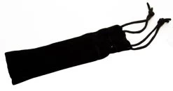 Balisong Couteau Papillon Rainbow 16cm - Pochette Incluse -ArmeLame Offres Couteaux Boutique balisong couteau papillon rainbow 16cm pochette incluse 2