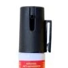 Bombe Lacrymogène 15ml GEL CS - Aérosol Spray Lacrymo