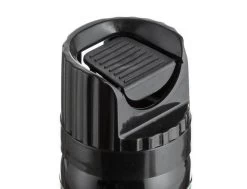 Bombe Lacrymogène 40ml GAZ Poivre Portée 5m 7 Bombe Lacrymogène 40ml GAZ Poivre Portée 5m -ArmeLame Offres Couteaux Boutique bombe lacrymogene 40ml gaz poivre portee 5m 2