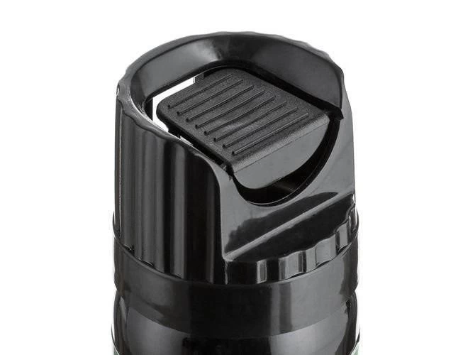 Bombe Lacrymogène 40ml GAZ Poivre Portée 5m 3 Bombe Lacrymogène 40ml GAZ Poivre Portée 5m – Image 3