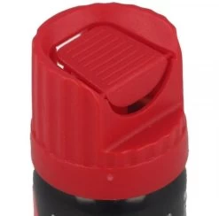 Bombe Lacrymogène 40ml GAZ Poivre Portée 6m -ArmeLame Offres Couteaux Boutique bombe lacrymogene 40ml gaz poivre portee 6m 2