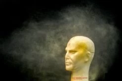 Bombe Lacrymogène 40ml GAZ Poivre Portée 6m -ArmeLame Offres Couteaux Boutique bombe lacrymogene 40ml gaz poivre portee 6m 4