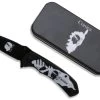 Coffret Couteau Corse Corsica Pliant