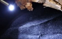 Couteau Automatique 19,5cm à Cran D'arrêt - Lampe LED -ArmeLame Offres Couteaux Boutique couteau automatique 19 5cm a cran d arret lampe led 3