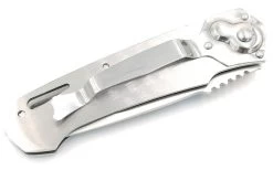 Couteau Automatique 20,2cm à Cran D'arrêt - Design 6 Couteau Automatique 20,2cm à Cran D'arrêt - Design -ArmeLame Offres Couteaux Boutique couteau automatique 20 2cm a cran d arret design 2