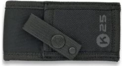 Couteau Dague D'entrainement De Combat 23cm - K25 RUI 5 Couteau Dague D'entrainement De Combat 23cm - K25 RUI -ArmeLame Offres Couteaux Boutique couteau dague d entrainement de combat 23cm k25 rui 2