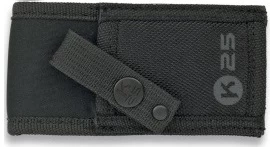 Couteau Dague D'entrainement De Combat 23cm - K25 RUI 3 Couteau Dague D'entrainement De Combat 23cm - K25 RUI – Image 3