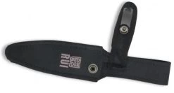 Couteau De Botte 23cm Titane, Dague - RUI -ArmeLame Offres Couteaux Boutique couteau de botte 23cm titane dague rui 2