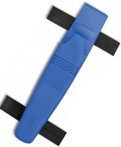 Couteau De Plongée Sous-marine 23,5cm - Bleu ALBAINOX 9 Couteau De Plongée Sous-marine 23,5cm - Bleu ALBAINOX -ArmeLame Offres Couteaux Boutique couteau de plongee sous marine 23 5cm bleu albainox 4