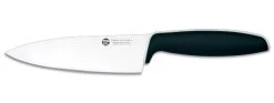 Couteau Du Chef 28cm, Table De Cuisine - Top Cutlery