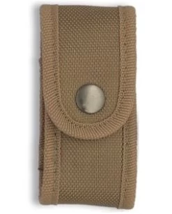 Couteau Multifonction 10 Outils - Albainox -ArmeLame Offres Couteaux Boutique couteau multifonction 10 outils albainox3