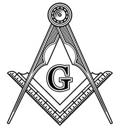 Couteau Papillon 22,5cm Franc-Maçonnerie Francs Maçons -ArmeLame Offres Couteaux Boutique couteau papillon 22 5cm franc maconnerie francs macons 3