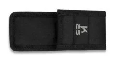 Couteau Papillon 23cm Balisong Entrainement Noir K25 5 Couteau Papillon 23cm Balisong Entrainement Noir K25 -ArmeLame Offres Couteaux Boutique couteau papillon 23cm balisong entrainement noir k25 2