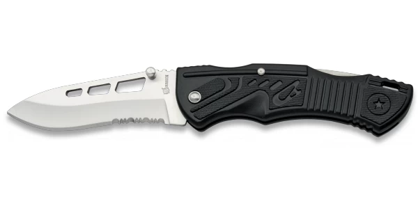 Couteau Pliant 19,5cm Albainox 1 Couteau Pliant 19,5cm Albainox