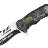 Couteau Pliant 21,5cm Sniper ALBAINOX