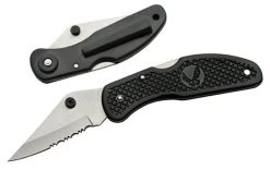 Couteau Pliant Aigle 17cm