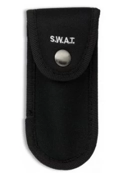 Couteau Pliant SWAT Tactique 21,5cm - ALBAINOX -ArmeLame Offres Couteaux Boutique couteau pliant swat tactique 21 5cm albainox 2