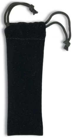 Couteau Pliant Titane Rainbow 15,4cm + Pochette -ArmeLame Offres Couteaux Boutique couteau pliant titane rainbow 15 4cm pochette 2