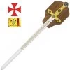 Epée De Combat 74cm IMPERIAL - Les Templiers
