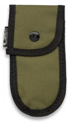 Etui De 13,8cm Couteau - Gaine, Fourreau, Housse, Pochette