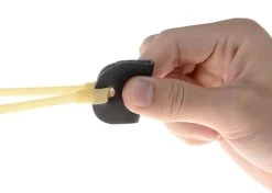 Fronde Lance-pierre De Précision Sport -ArmeLame Offres Couteaux Boutique fronde lance pierre de precision sport 2