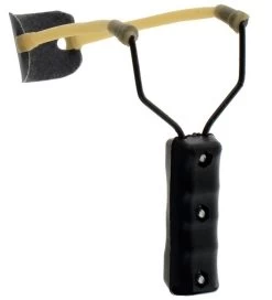 Fronde Lance-pierre De Précision Sport -ArmeLame Offres Couteaux Boutique fronde lance pierre de precision sport 4