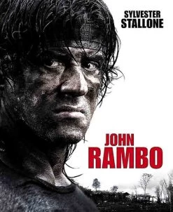 Grand Poignard 41,2cm De Chasse - Couteau RAMBO Bowie -ArmeLame Offres Couteaux Boutique grand poignard 40cm de chasse couteau rambo bowie