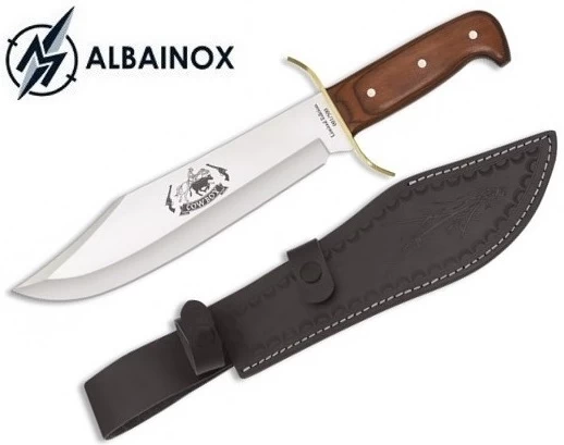 Grand Poignard Couteau 37,8cm édition Limitée 500 Exemplaires ! 1 Grand Poignard Couteau 37,8cm édition Limitée 500 Exemplaires !