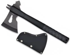 Hachette Hache Tactique 33cm ALBAINOX