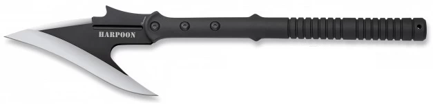 Harpon Tactique De Chasse 53,5cm Tranchant 2 Harpon Tactique De Chasse 53,5cm Tranchant – Image 2