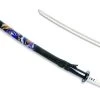 Katana Design Dragon 96cm Tranchant Arme