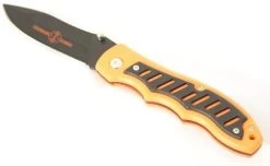 Couteau Emergency Service 20,5cm