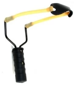 Lance-pierre Fronde SPORT