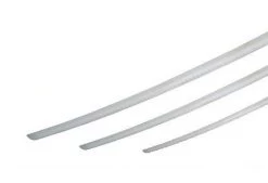 Lot 3 Katanas Arme + Socle Déco - Katana Design Samouraï -ArmeLame Offres Couteaux Boutique lot 3 katanas arme socle deco katana design samourai2 3