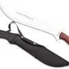 Machette Coupe-coupe 50,5cm Full Tang ALBAINOX