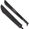 Machette Coupe-coupe 53,5cm Full Tang - ALBAINOX