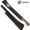Machette Coupe-coupe 59cm Full Tang Alligator - ALBAINOX