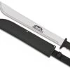 Machette De Survie 60cm AMAZONAS Coupe-coupe