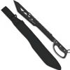 Machette ESPARTANO SPARTIATE 65,2cm - ALBAINOX