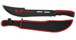 Machette Full Tang 61cm Tout Acier - ALBAINOX -ArmeLame Offres Couteaux Boutique machette full tang 61cm tout acier albainox 2