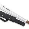 Machette Masai 63cm Double Tranchant ALBAINOX