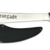 Machette Renegade 61,5cm Full Tang - ALBAINOX