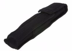 Matraque Télescopique En Acier Doré 50,5cm Résistante -ArmeLame Offres Couteaux Boutique matraque telescopique en acier dore 50 5cm resistante 2