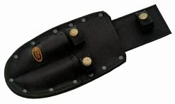 Pack De Camping - 3 Couteaux Poignards De Survie -ArmeLame Offres Couteaux Boutique pack de camping 3 couteaux poignards de survie 2