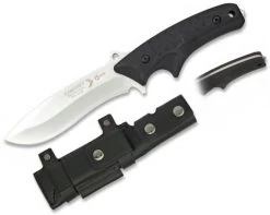 Poignard Couteau 25,5cm Full Tang RUI